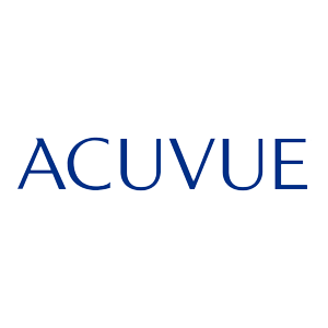 Acuvue