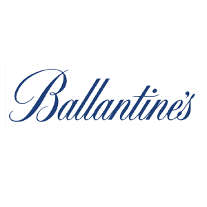 Ballantines