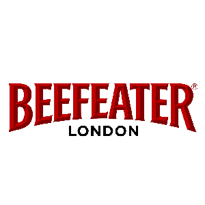 Beefeater