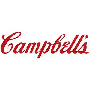 Campbell's