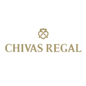 Chivas Regal