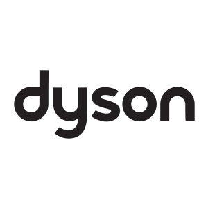 Dyson