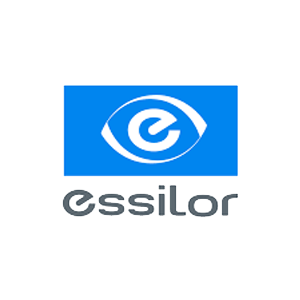 Essilor