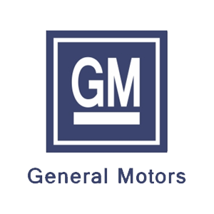 General Motors