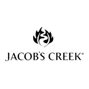 Jacob’s Creek