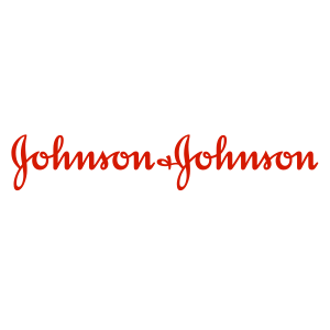 Johnson & Johnson