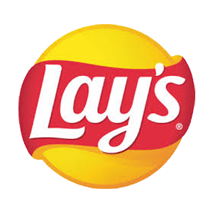 Lays