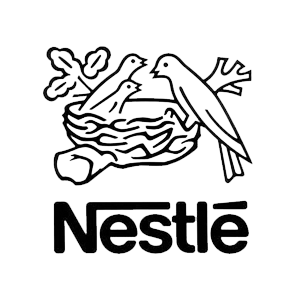 Nestle