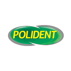 Polident