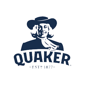 Quaker