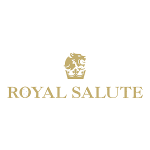 Royal Salute