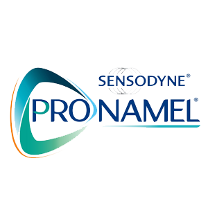 Sensodyne Pronamel