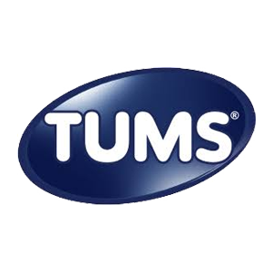 Tums