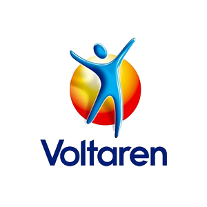 Voltaren